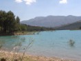 /album/foto-galeria/a100-0058-jpg/