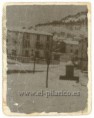 /album/fotogaleria/image-8-jpg2/