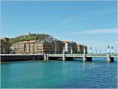 /album/cantabriapv/p4140249-jpg/