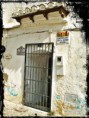 /album/foto-galeria/p5300357-jpg/