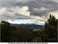 /album/foto-galeria/a100-0560-jpg/